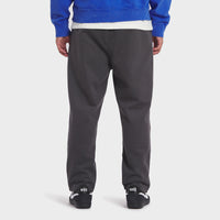 Titan Essential Fleece Pants - Charcoal