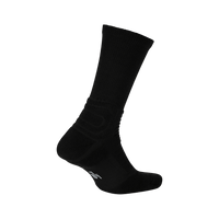 Jordan Flight Crew Basketball Socks