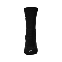 Jordan Flight Crew Basketball Socks