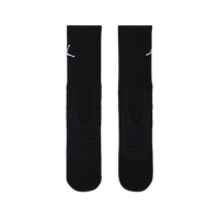 Jordan Flight Crew Basketball Socks