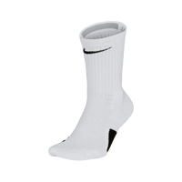 Nike Elite Crew Basketball Socks