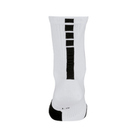 Nike Elite Crew Basketball Socks