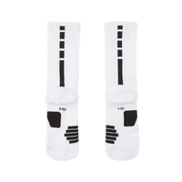 Nike Elite Crew Basketball Socks