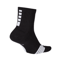 Nike Elite Mid Basketball Socks