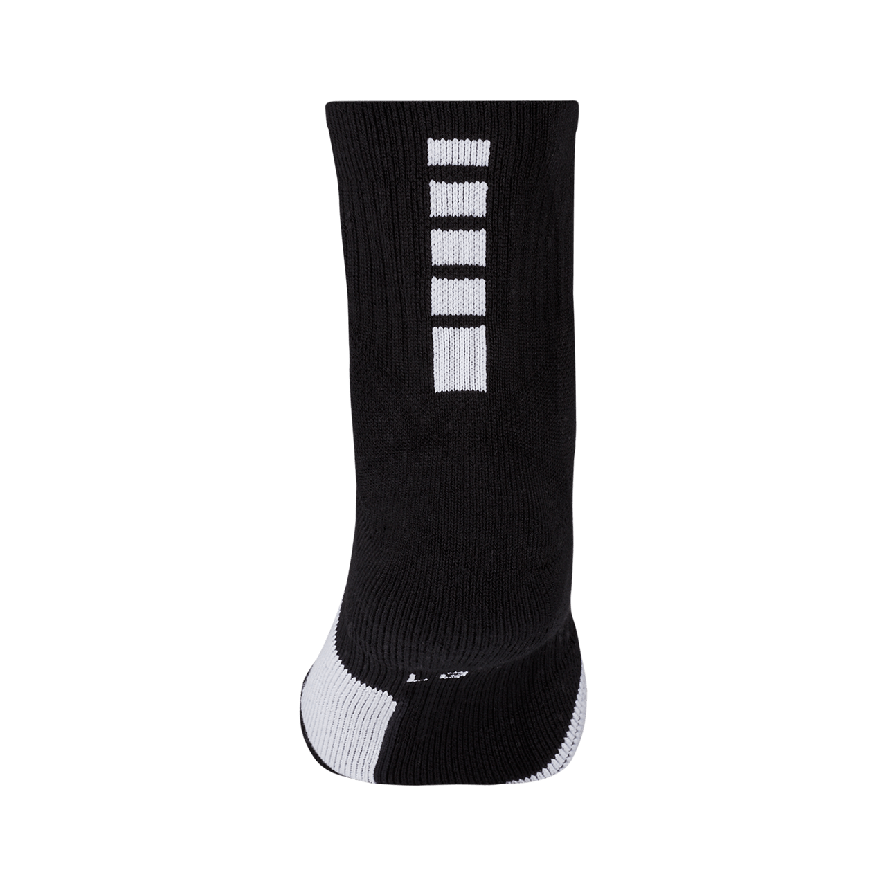 Nike elite basketball ankle socks hotsell