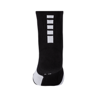 Nike Elite Mid Basketball Socks