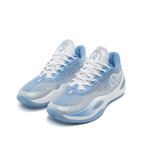 Rigorer AR1 'Iceman'