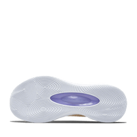 Rigorer AR1 'Rings'