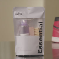 Jason Markk Essential Kit