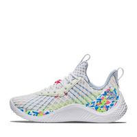 Under Armour Curry 10 'Splash Party'