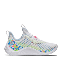 Under Armour Curry 10 'Splash Party'