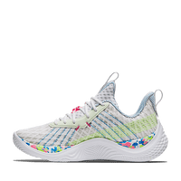 Under Armour Curry 10 'Splash Party'