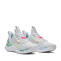 Under Armour Curry 10 'Splash Party'