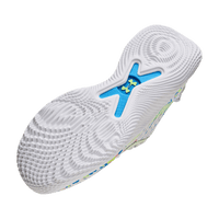 Under Armour Curry 10 'Splash Party'