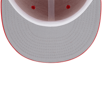 New Era X Just Don Portland Trail Blazers 59Fifty Fitted Cap