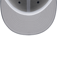 New Era X Just Don Dallas Mavericks 59Fifty Fitted Cap