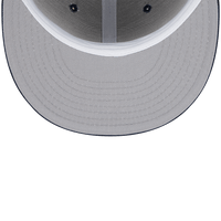 New Era X Just Don New Orleans Pelicans 59Fifty Fitted Cap