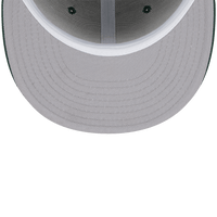 New Era X Just Don Milwaukee Bucks 59Fifty Fitted Cap