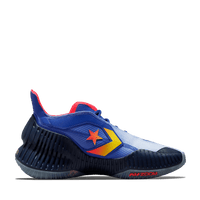 Converse All Star BB Prototype CX 'Thunder and Lightning'