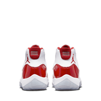 Air Jordan 11 Retro 'Varsity Red'