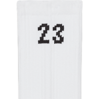 Jordan Essentials Crew Socks (3 Pack)