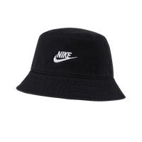 Nike Sportswear Bucket Hat