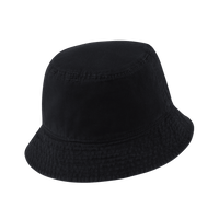 Nike Sportswear Bucket Hat