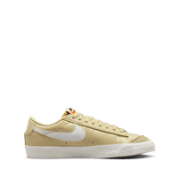 Wmns Nike Blazer Low '77 'Team Gold'