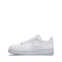 Wmns Nike Air Force 1 '07 Next Nature 'White/Black'