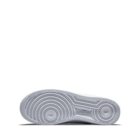 Wmns Nike Air Force 1 '07 Next Nature 'White/Black'