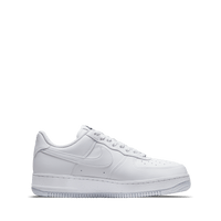 Wmns Nike Air Force 1 '07 Next Nature 'White/Black'