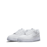 Wmns Nike Air Force 1 '07 Next Nature 'White/Black'