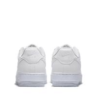 Wmns Nike Air Force 1 '07 Next Nature 'White/Black'