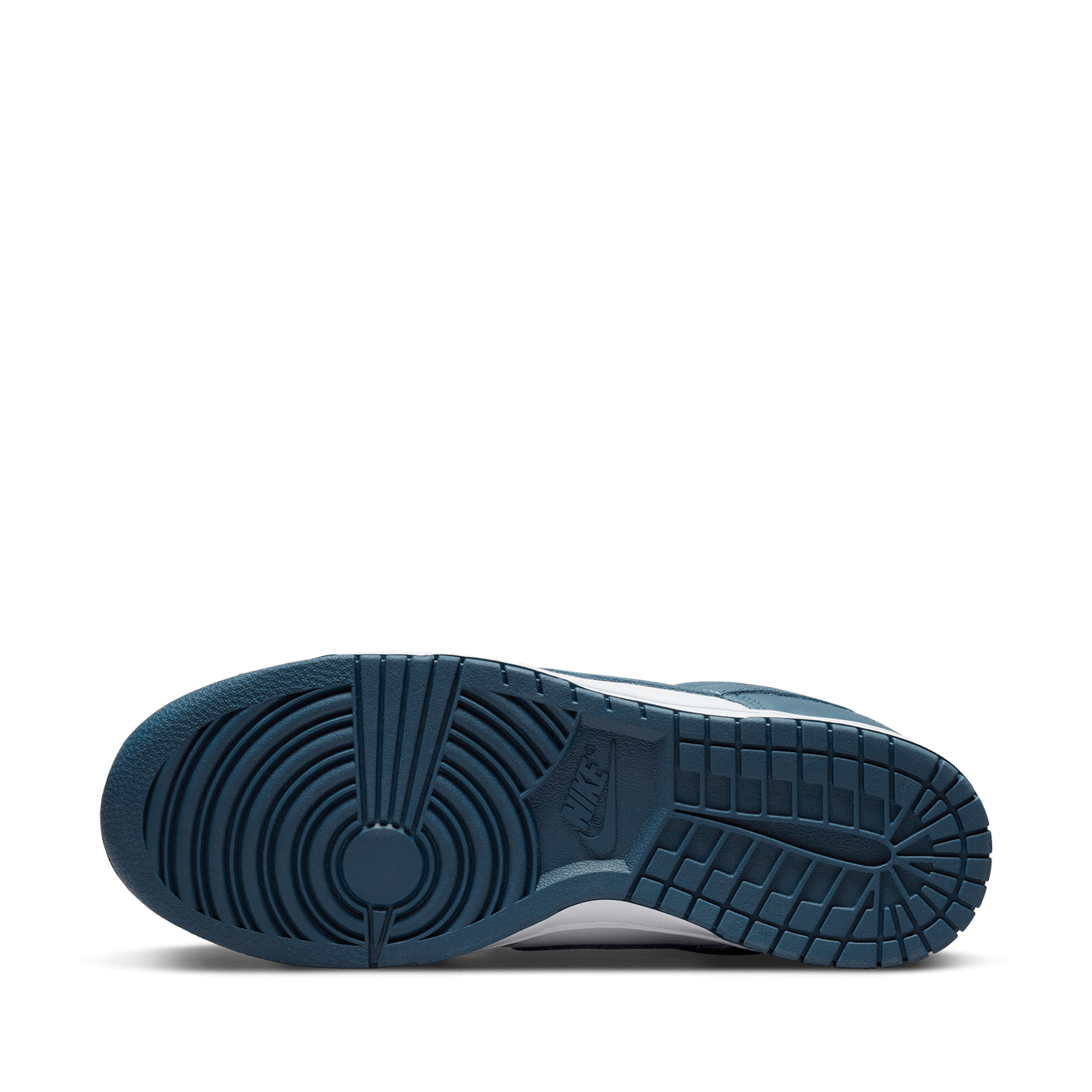 Nike Dunk Low 'Valerian Blue' – TITAN