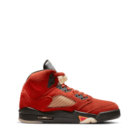 Wmns Air Jordan 5 Retro 'Dunk on Mars'