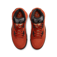 Wmns Air Jordan 5 Retro 'Dunk on Mars'