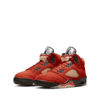 Wmns Air Jordan 5 Retro 'Dunk on Mars'