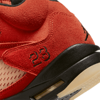 Wmns Air Jordan 5 Retro 'Dunk on Mars'