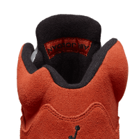 Wmns Air Jordan 5 Retro 'Dunk on Mars'