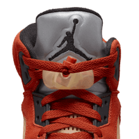 Wmns Air Jordan 5 Retro 'Dunk on Mars'