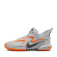 Nike Cosmic Unity 2 'Nike University'