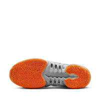 Nike Cosmic Unity 2 'Nike University'