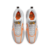Nike Cosmic Unity 2 'Nike University'