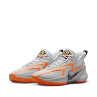 Nike Cosmic Unity 2 'Nike University'