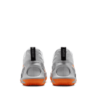 Nike Cosmic Unity 2 'Nike University'