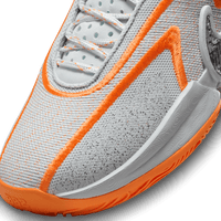 Nike Cosmic Unity 2 'Nike University'