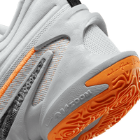 Nike Cosmic Unity 2 'Nike University'
