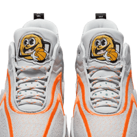 Nike Cosmic Unity 2 'Nike University'