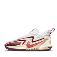 Nike Cosmic Unity 2 'Sisterhood'