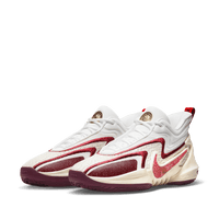 Nike Cosmic Unity 2 'Sisterhood'